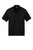 CornerStone-®--Tall-Workwear-Pro-Polo-TLCS450-20