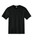 CornerStone-®--Tall-Workwear-Pro-Short-Sleeve-Pocket-Tee-TLCS440P-46