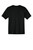 CornerStone-®--Tall-Workwear-Pro-Short-Sleeve-Pocket-Tee-TLCS440P-29