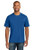 CornerStone ®  Tall Workwear Pro Short Sleeve Pocket Tee TLCS440P