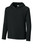 Sport-Tek-®--Youth-Posi-UV-®--Pro-Long-Sleeve-Hoodie-YST420LSH-43