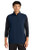 Sport-Tek ®  Repeat 1/4-Zip Vest ST487