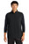 Sport-Tek-®--Repeat-1/2-Zip-Vest-ST487-7