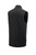 Sport-Tek-®--Repeat-1/2-Zip-Vest-ST487-10