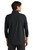 Sport-Tek-®--Repeat-1/2-Zip-Vest-ST487-38
