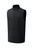 Sport-Tek-®--Repeat-1/2-Zip-Vest-ST487-26