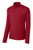 Deep Red