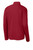 Deep Red