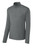 Grey Concrete