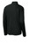 Sport-Tek-®--Micropique-Sport-Wick-®--1/4-Zip-ST672-19