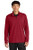 Sport-Tek ®  Micropique Sport-Wick ®  1/4-Zip ST672