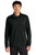 Sport-Tek-®--Micropique-Sport-Wick-®--1/4-Zip-ST672-22