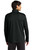 Sport-Tek-®--Micropique-Sport-Wick-®--1/4-Zip-ST672-23