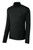 Sport-Tek-®--Micropique-Sport-Wick-®--1/4-Zip-ST672-50