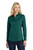 Marine Green