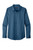 Regatta Blue