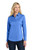 Ultramarine Blue