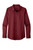 Port-Authority-®--Women's-Long-Sleeve-SuperPro-React-™-Twill-Shirt.-LW808-27