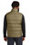 Loden
