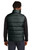 LIMITED-EDITION-Outdoor-Research-®--Coldsnap-Down-Vest-OR322227-7