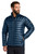 Naval Blue