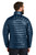 Naval Blue