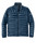 Naval Blue