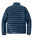 Naval Blue