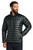 LIMITED-EDITION-Outdoor-Research-®--800-Tech-Down-Jacket-OR322228-11
