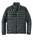 LIMITED-EDITION-Outdoor-Research-®--800-Tech-Down-Jacket-OR322228-13