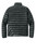 LIMITED-EDITION-Outdoor-Research-®--800-Tech-Down-Jacket-OR322228-27
