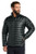 LIMITED EDITION Outdoor Research ®  800 Tech Down Jacket OR322228