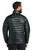 LIMITED-EDITION-Outdoor-Research-®--800-Tech-Down-Jacket-OR322228-49
