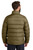 Loden