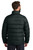 LIMITED-EDITION-Outdoor-Research-®--Coldsnap-Down-Jacket-OR322226-25