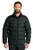 LIMITED EDITION Outdoor Research ®  Coldsnap Down Jacket OR322226