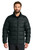 LIMITED-EDITION-Outdoor-Research-®--Coldsnap-Down-Jacket-OR322226-14