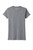 Premium Heather