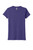 Purple Rush