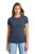 Vintage Navy