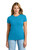 Vintage Turquoise