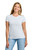 Next-Level-Apparel-®---Women's-Tri-Blend-Tee.-NL6710-45