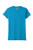 Next Level Apparel ®   Women's Tri-Blend Tee. NL6710