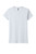 Next-Level-Apparel-®---Women's-Tri-Blend-Tee.-NL6710-21