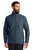 Naval Blue