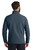 Naval Blue