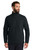 LIMITED-EDITION-Outdoor-Research-®--Grid-Soft-Shell-Jacket-OR322264-49