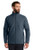 LIMITED EDITION Outdoor Research ®  Grid Soft Shell Jacket OR322264