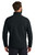LIMITED-EDITION-Outdoor-Research-®--Grid-Soft-Shell-Jacket-OR322264-27