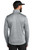 Grey Heather